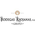 Bodegas Riojanas